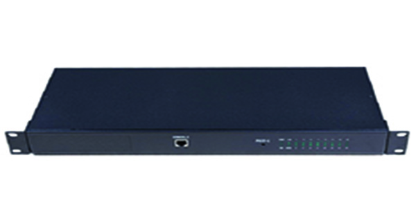 AZ-16FXS FXO Analog Gateway